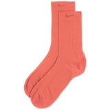 Calcetines Nike
