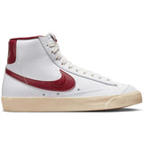 Zapatillas Nike