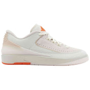 Imagen del producto con referencia DV7128-110