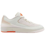 Zapatillas Jordan