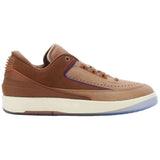 Zapatillas Jordan