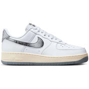 Zapatillas Nike Air Force 1 '07 Lx