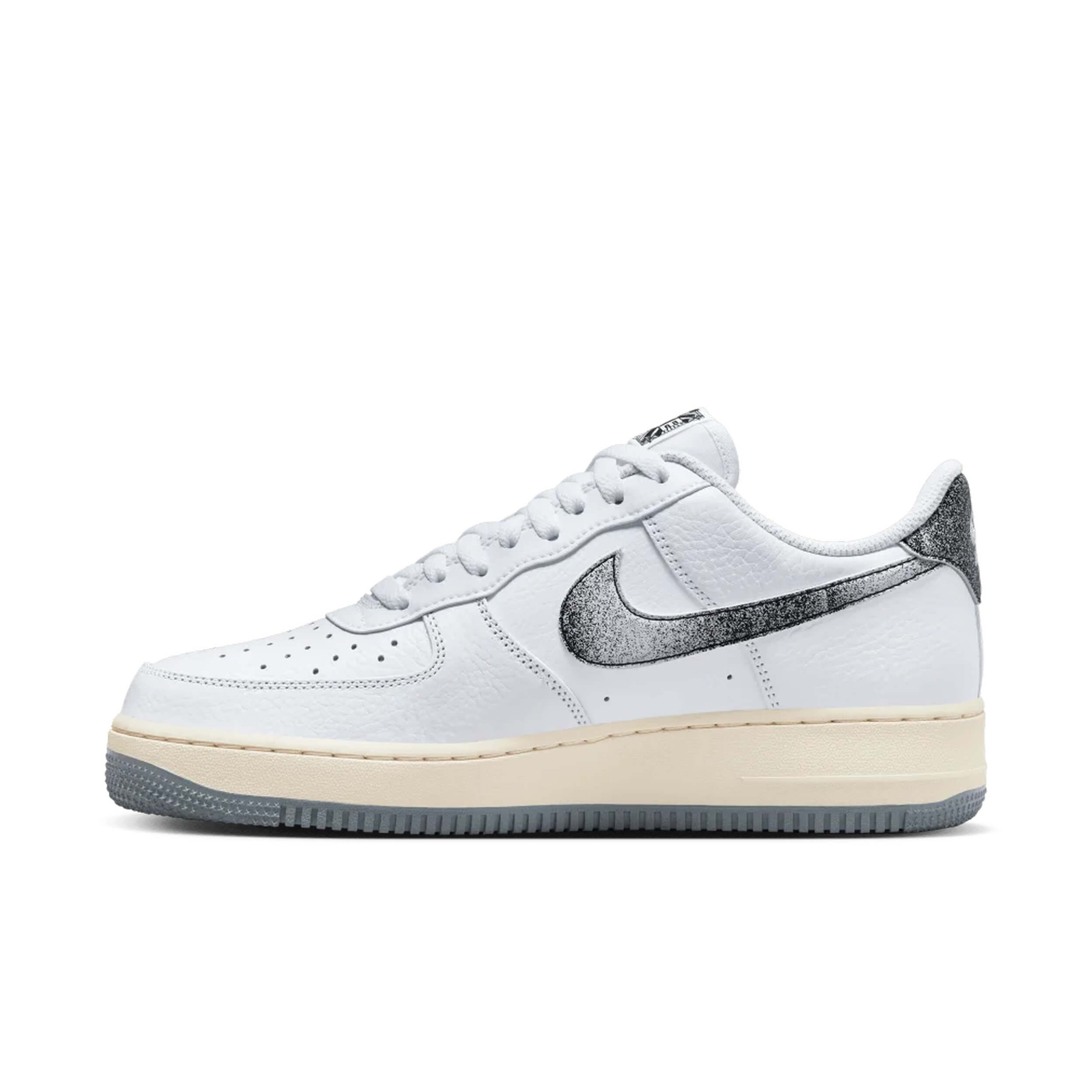 Zapatillas Nike Air Force 1 '07 Lx