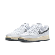 Zapatillas Nike Air Force 1 '07 Lx