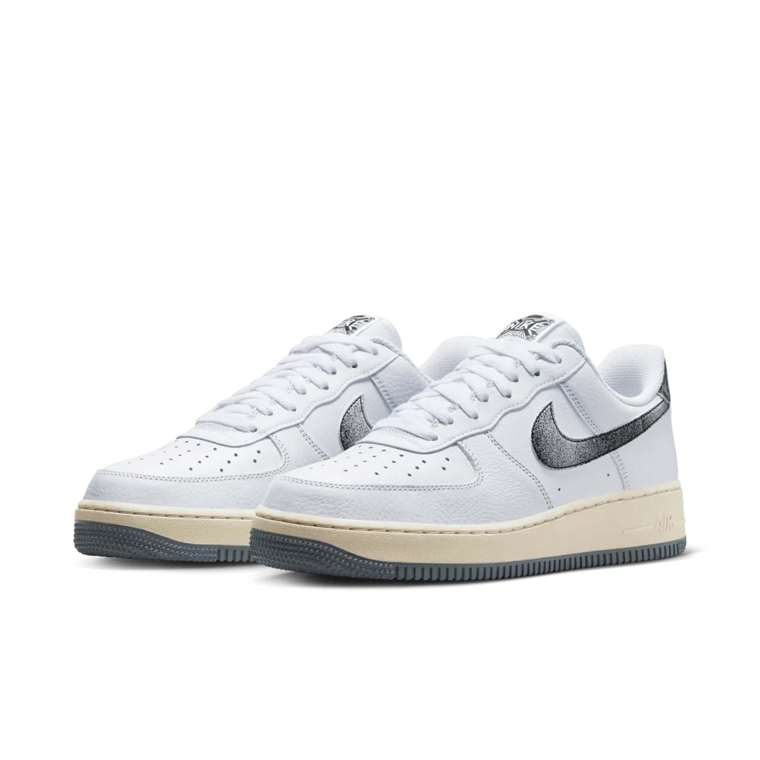 Zapatillas Nike Air Force 1 '07 Lx