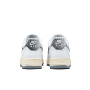 Zapatillas Nike Air Force 1 '07 Lx