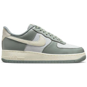 Zapatillas Nike Air Force 1 07 Lx