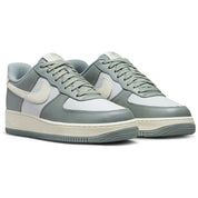 Zapatillas Nike Air Force 1 07 Lx