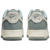 Zapatillas Nike Air Force 1 07 Lx