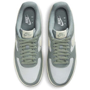 Zapatillas Nike Air Force 1 07 Lx