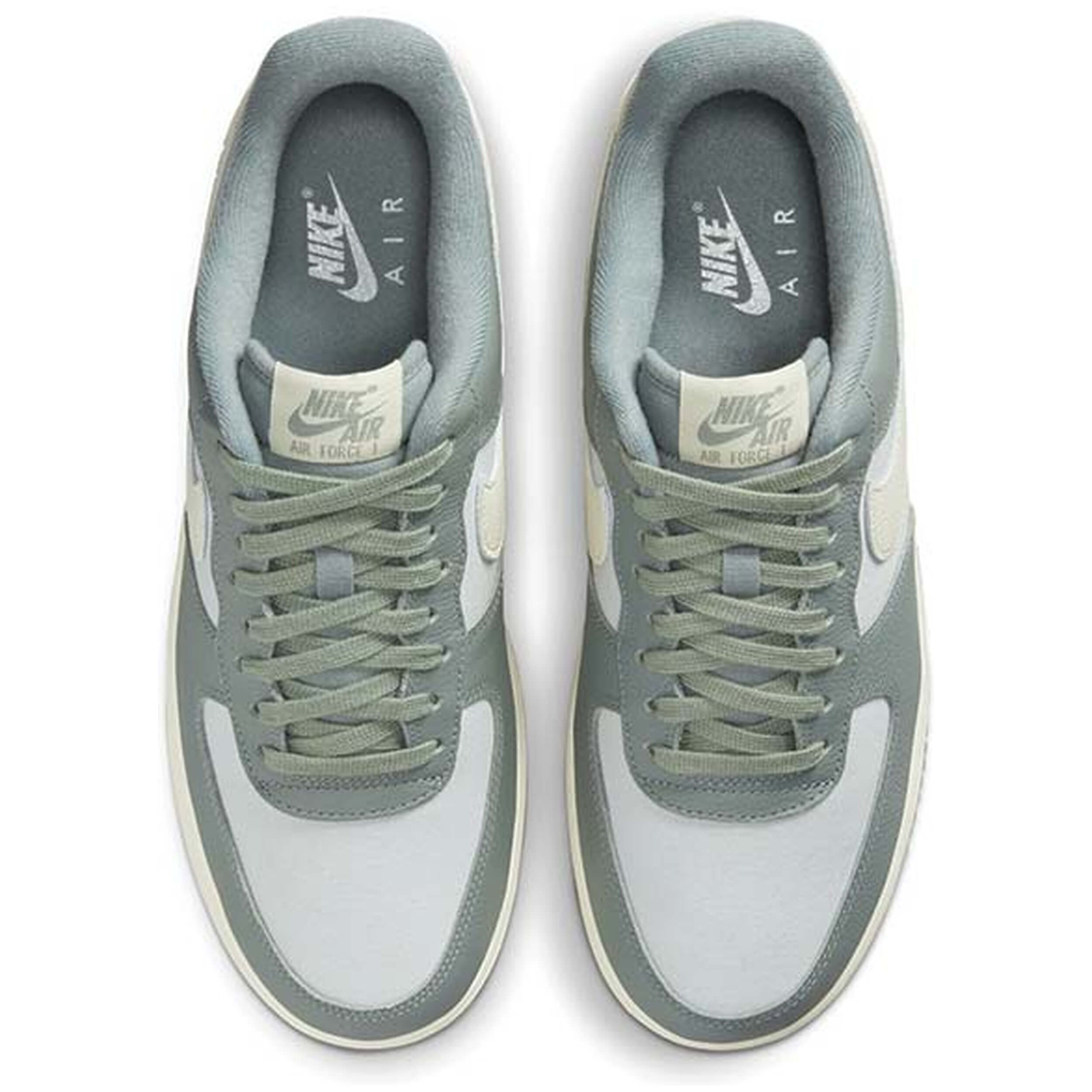 Zapatillas Nike Air Force 1 07 Lx