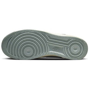 Zapatillas Nike Air Force 1 07 Lx