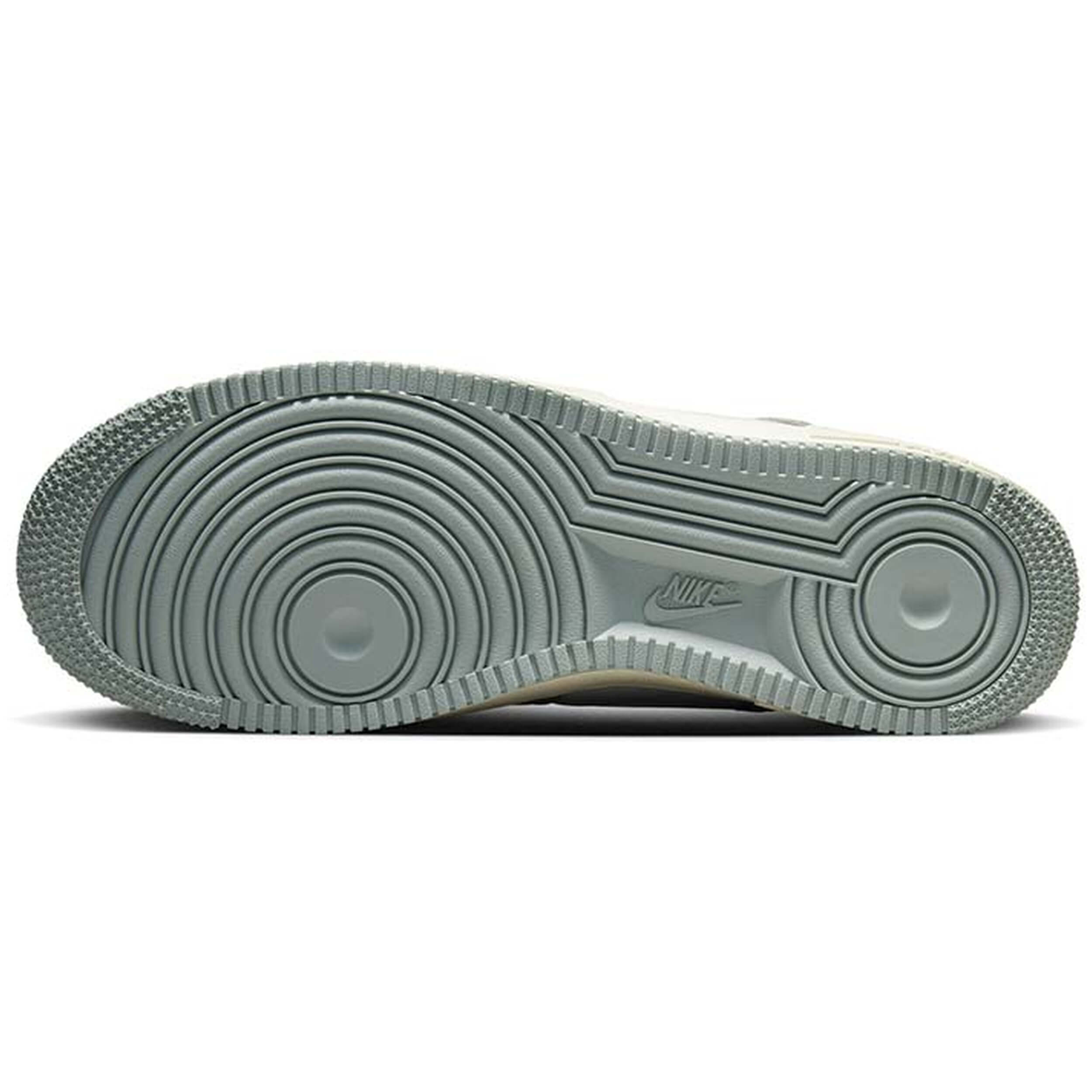 Zapatillas Nike Air Force 1 07 Lx