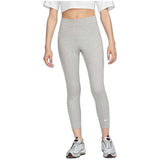 Mallas Nike