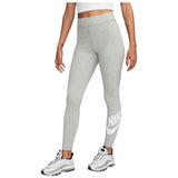 Mallas Nike