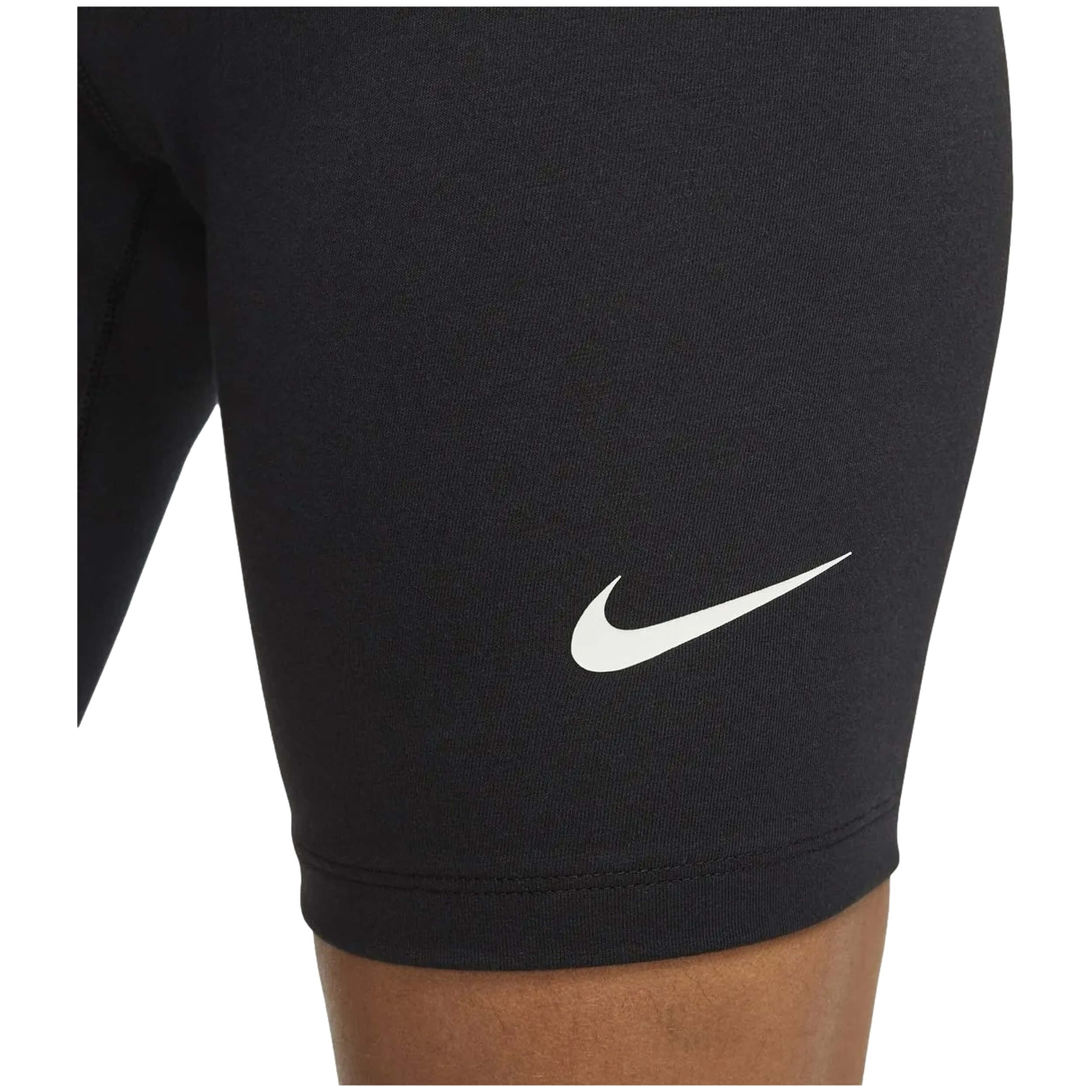 Pantalon Corto Nike  