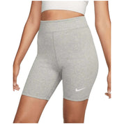 Pantalon Corto Nike  