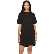 Vestido Nike Sportswear Essential