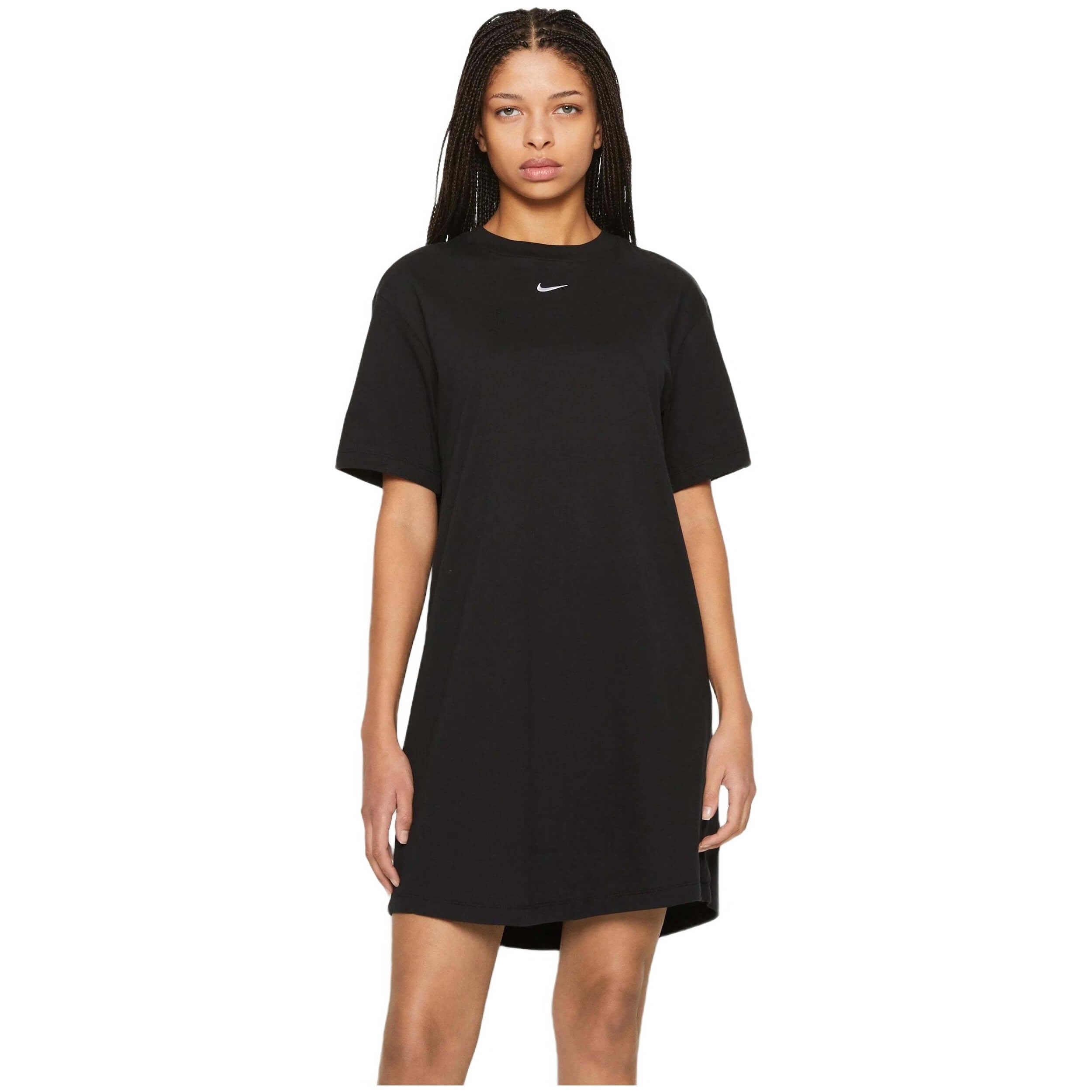 Vestido Nike Sportswear Essential