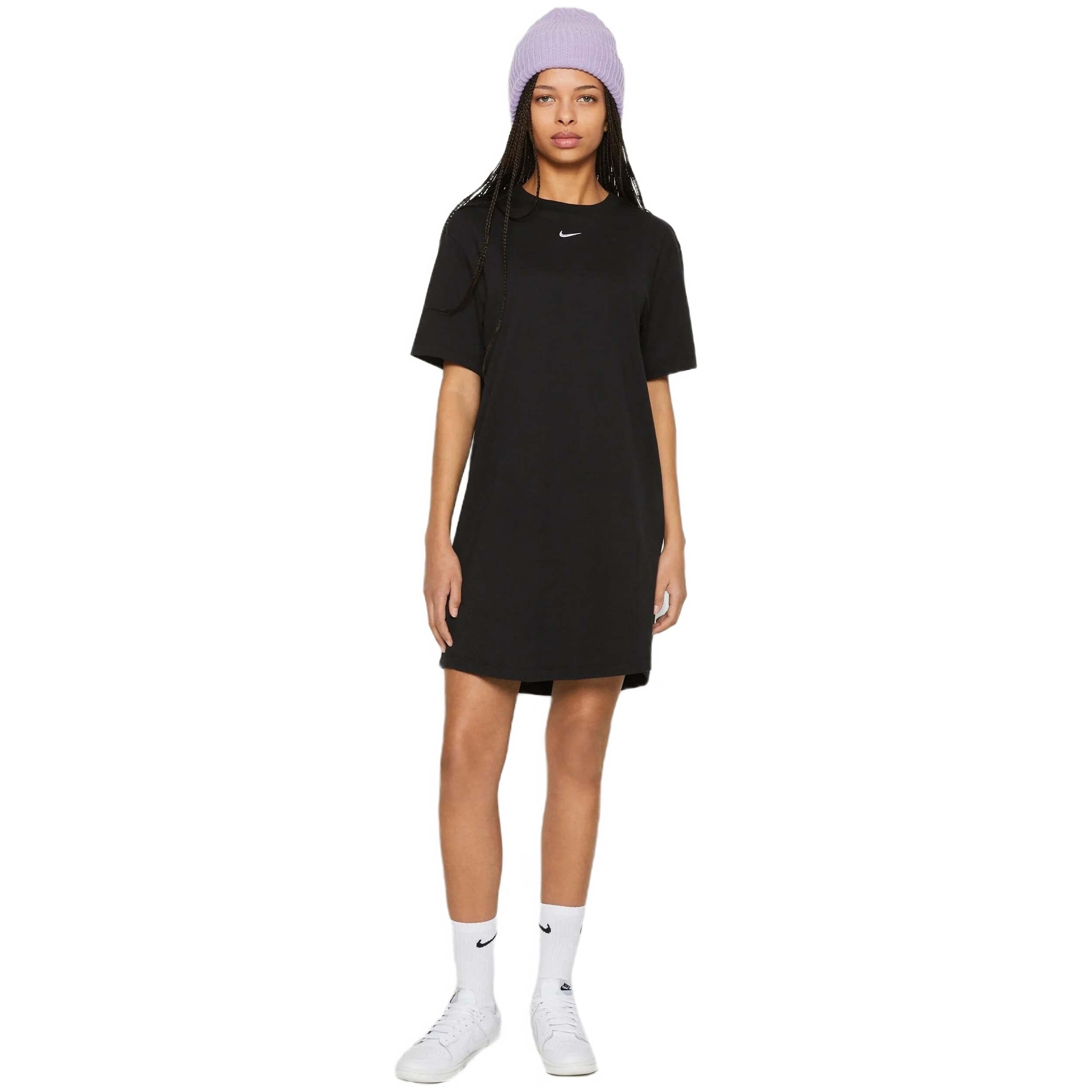 Vestido Nike Sportswear Essential