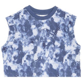 Camiseta De Tirantes Nike