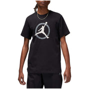 Camiseta De Manga Corta Nike Dv8436-010