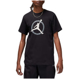 Nike DV8436-010 Short-Sleeved T-Shirt
