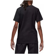 Camiseta De Manga Corta Nike Dv8436-010