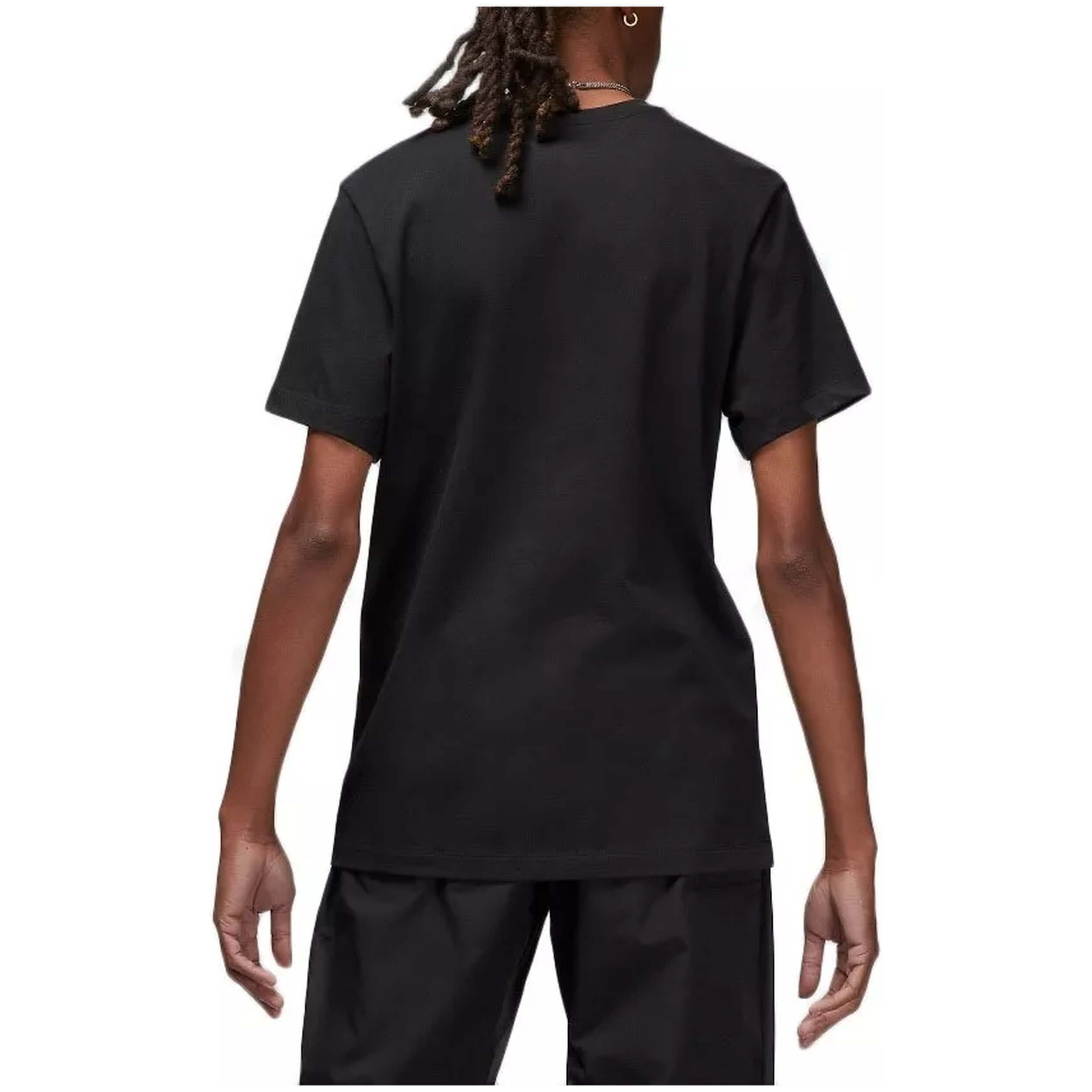 Camiseta De Manga Corta Nike Dv8436-010