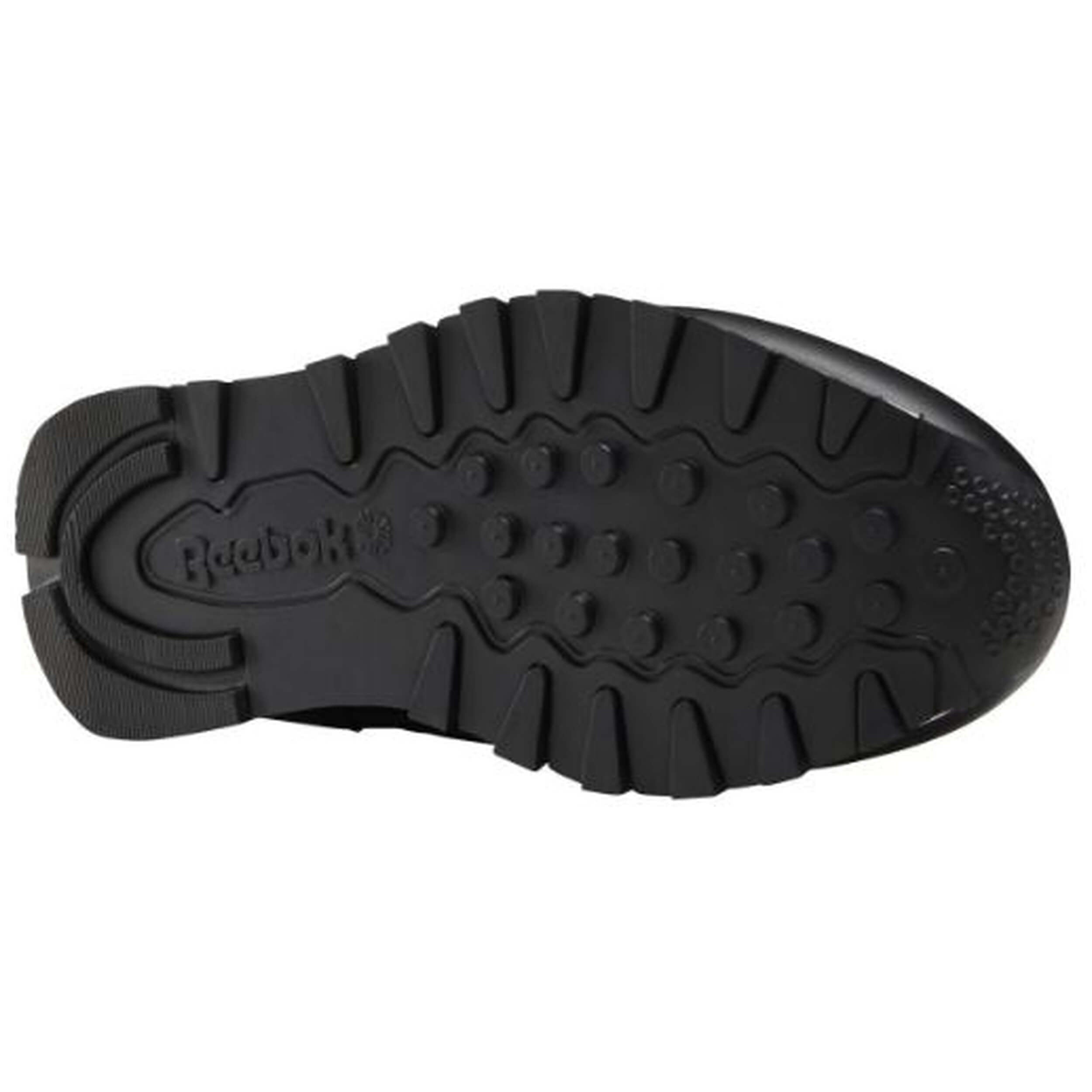 Reebok Running Shoes