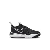 Zapatillas Nike Team Hustle D 11