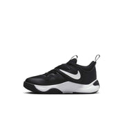 Zapatillas Nike Team Hustle D 11