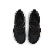 Zapatillas Nike Team Hustle D 11
