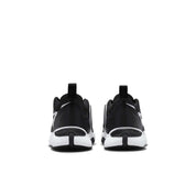 Zapatillas Nike Team Hustle D 11