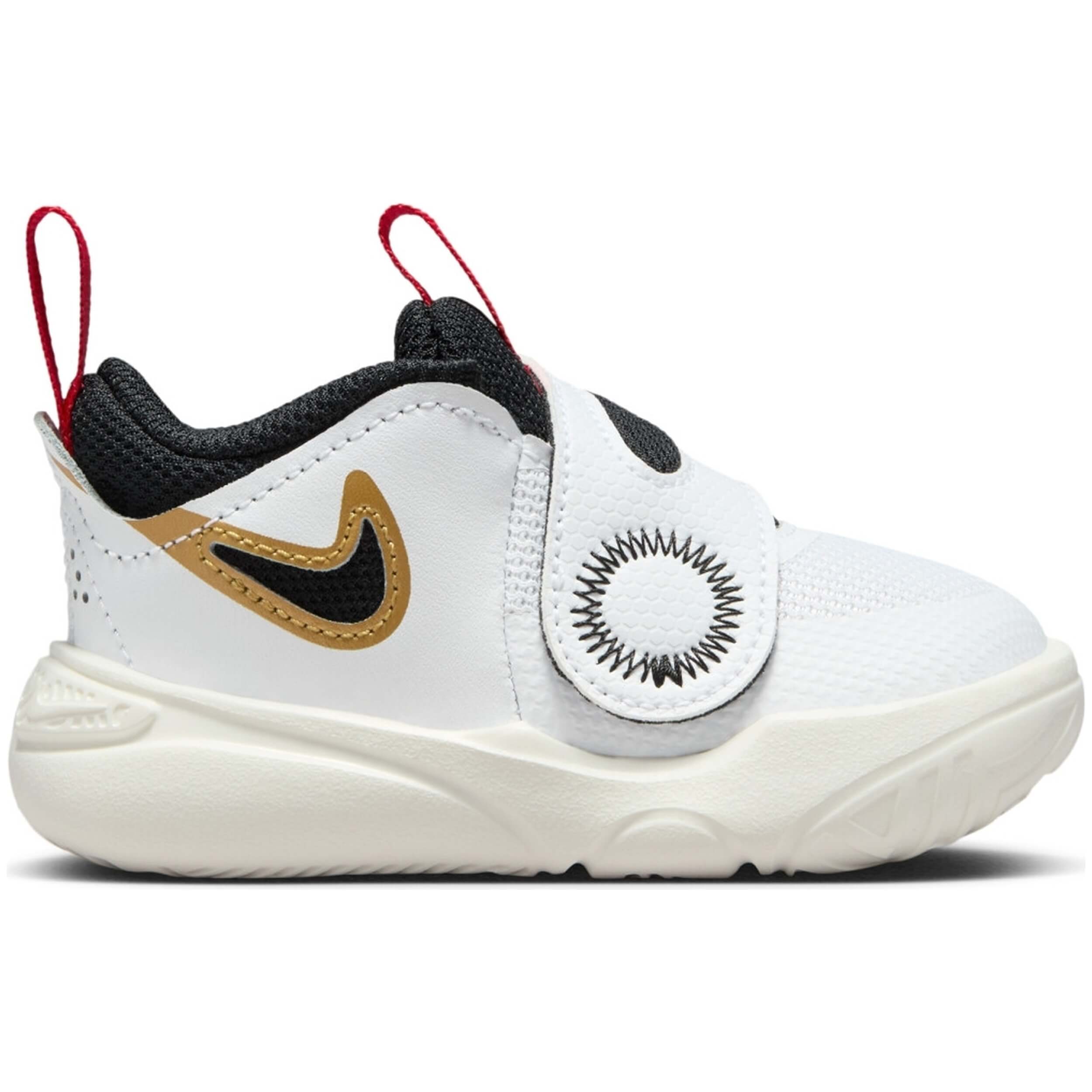 Imagen del producto con referencia DV8995-104