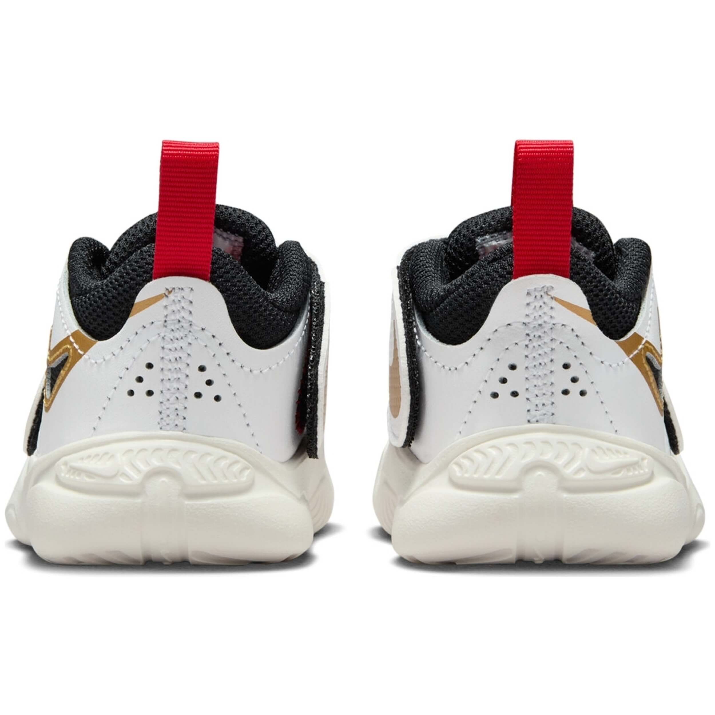 Imagen del producto con referencia DV8995-104