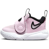 Zapatillas De Baloncesto Nike
