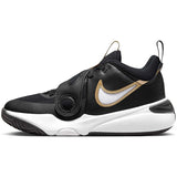Zapatillas De Baloncesto Nike