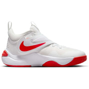 Zapatillas Nike Team Hustle D 11