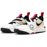 Zapatillas De Baloncesto Nike
