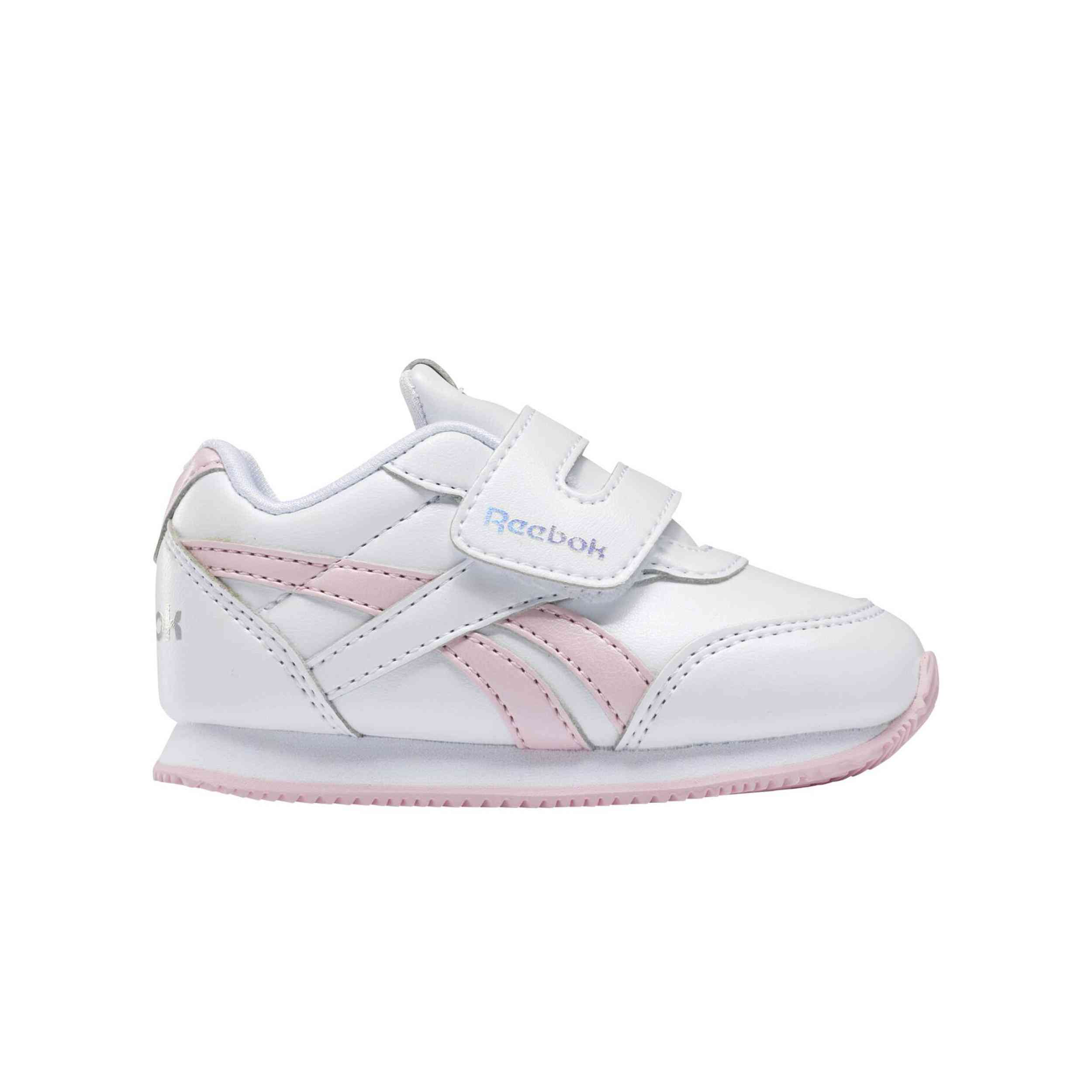 Zapatillas Reebok Royal Rewind