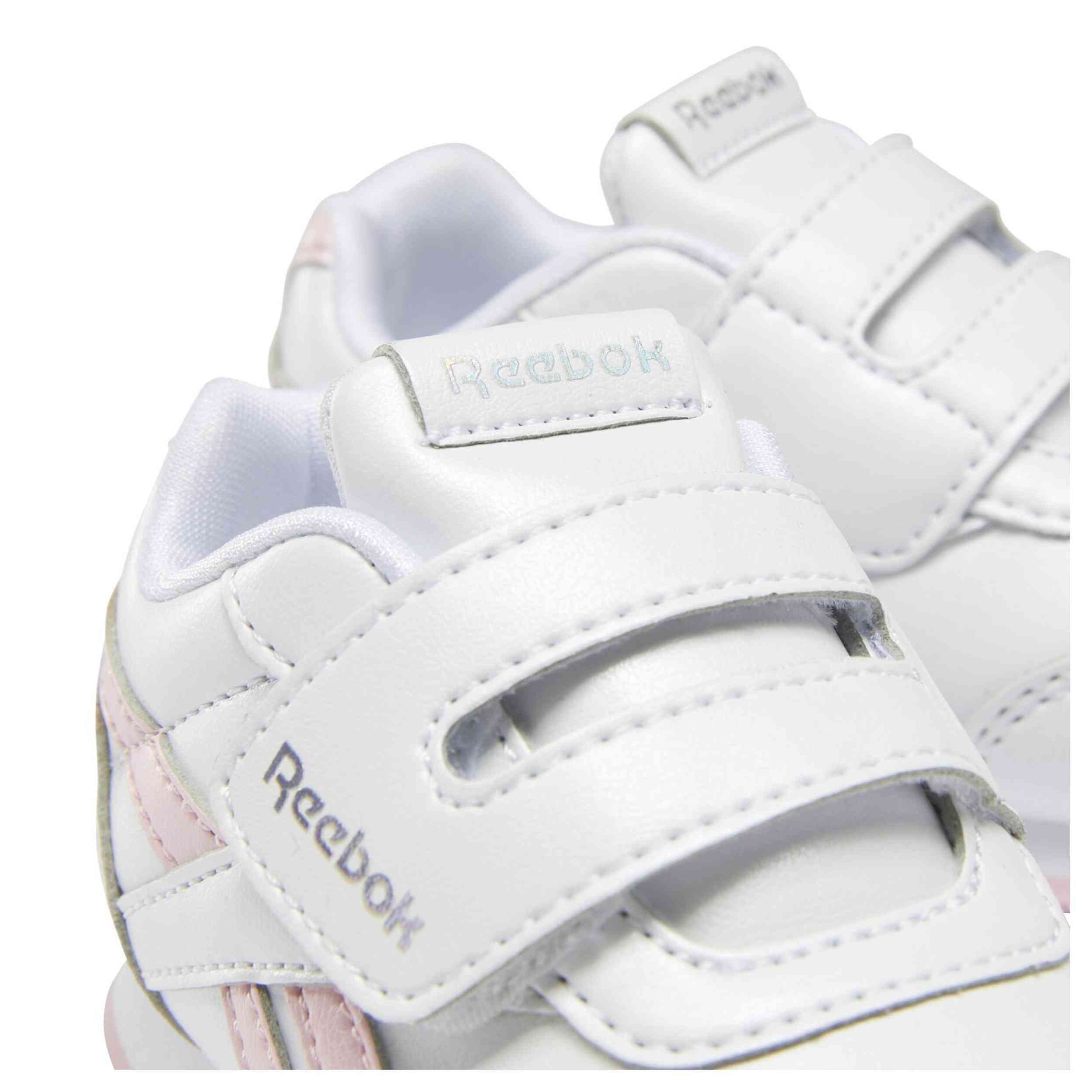 Zapatillas Reebok Royal Rewind