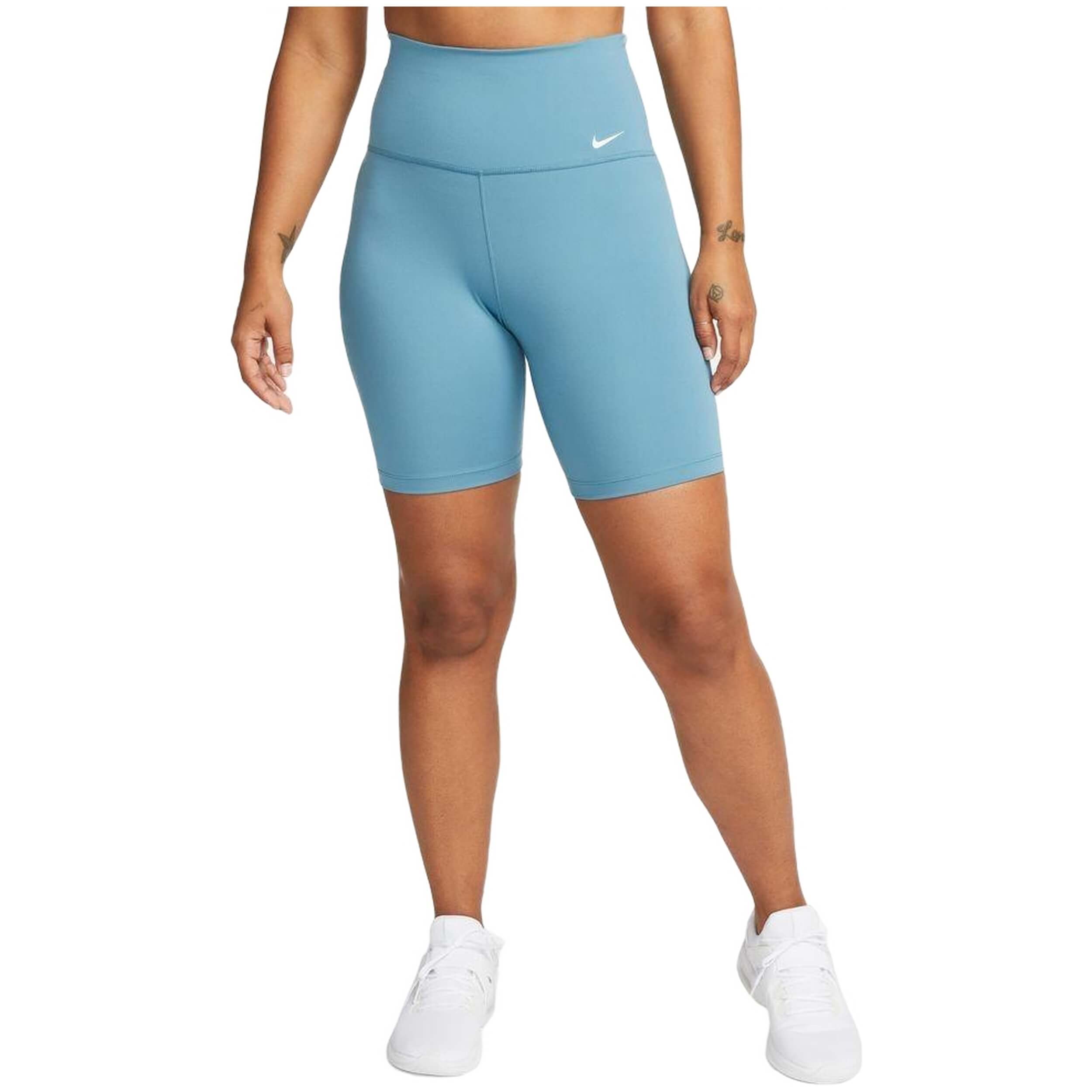 Mallas Deportivas Nike Dri-Fit