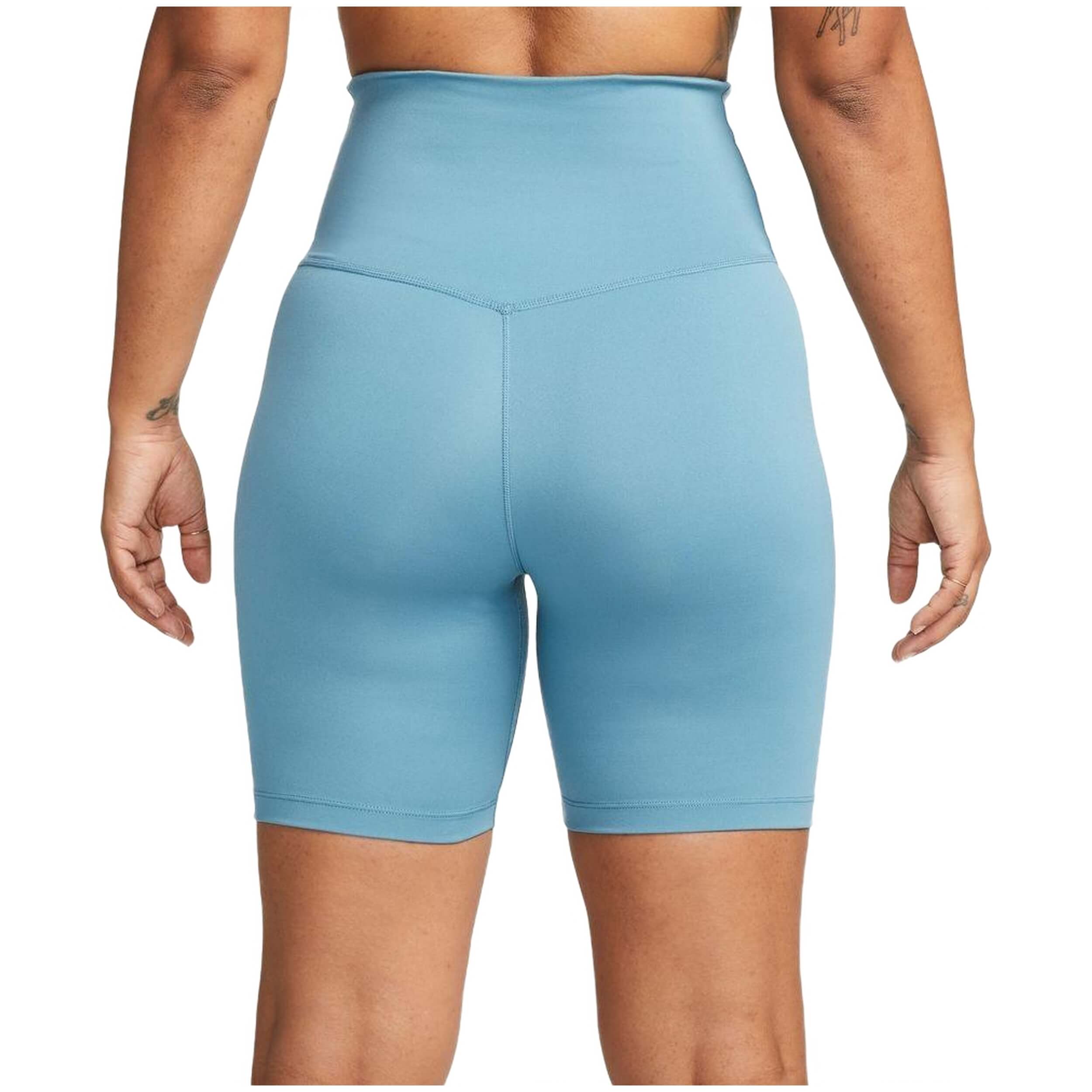 Mallas Deportivas Nike Dri-Fit