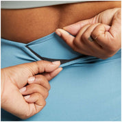 Mallas Deportivas Nike Dri-Fit