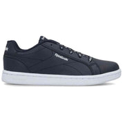 Zapatillas Reebok Royal Complete
