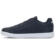 Zapatillas Reebok Royal Complete