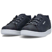 Zapatillas Reebok Royal Complete