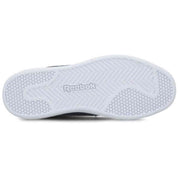 Zapatillas Reebok Royal Complete