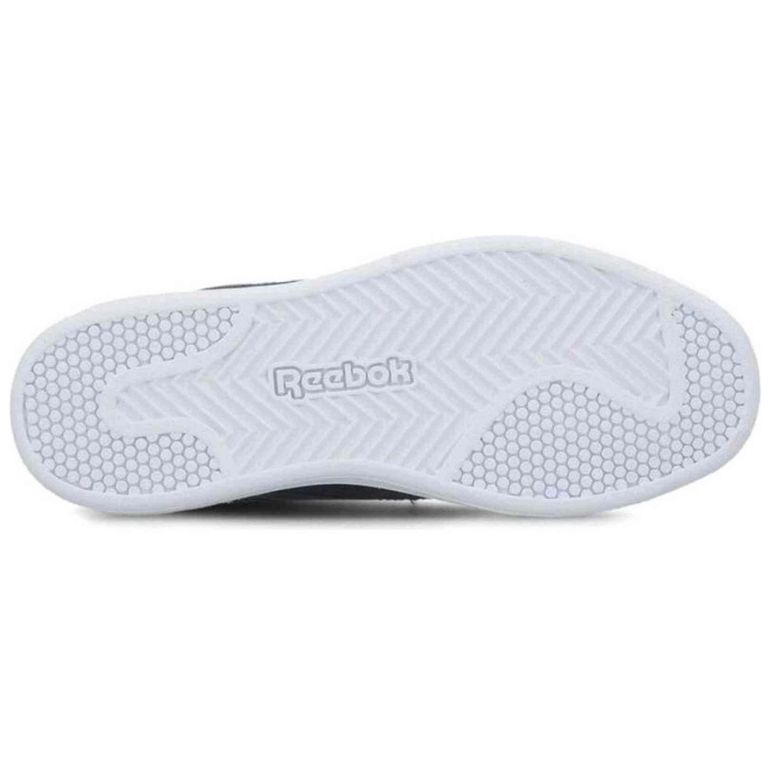 Zapatillas Reebok Royal Complete